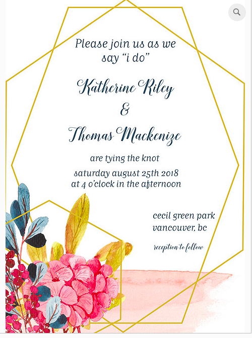 wedding, invites, invitations, trends, events