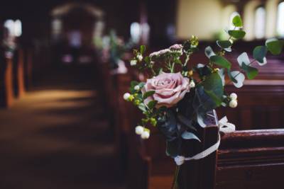 flowers, wedding ceremony, wedding decor, floral, Vancouver, emerald events