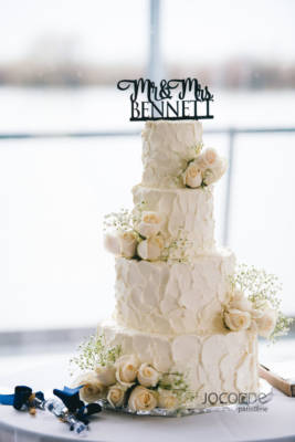 wedding, cakes, wedding cake, custom, events