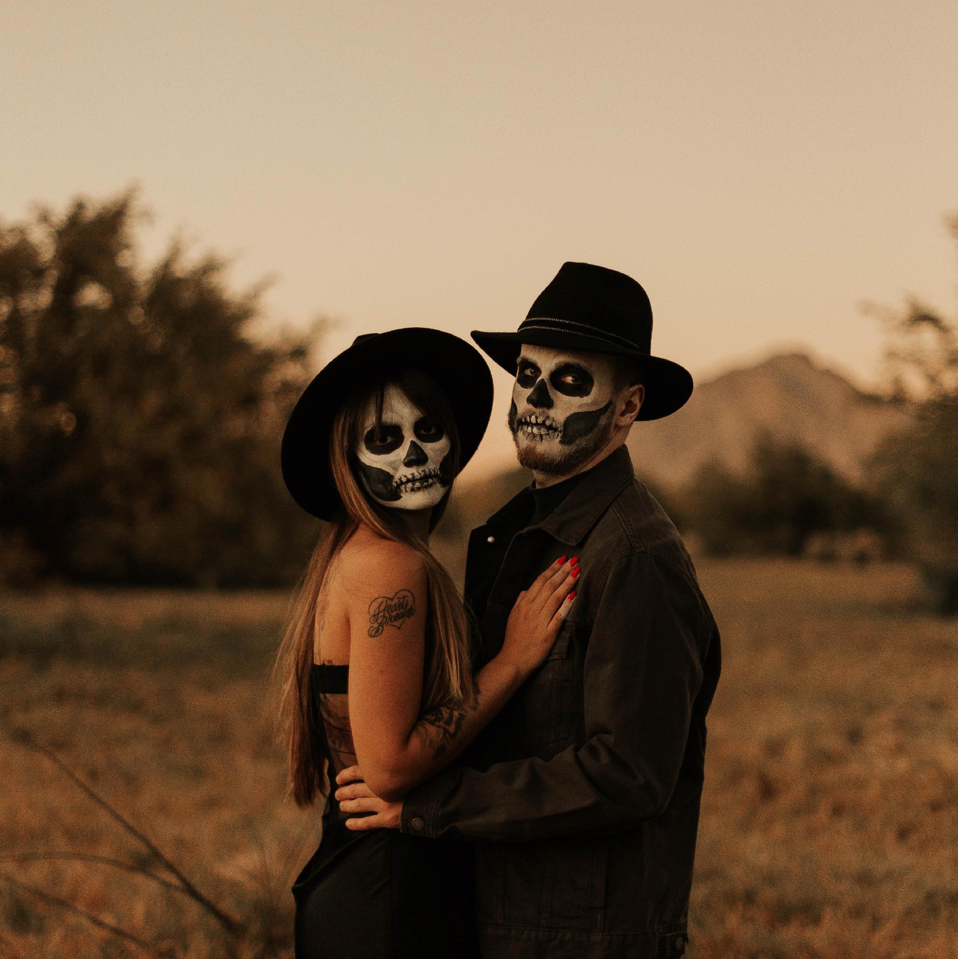 Tips for Hosting a SociallyDistanced Halloween Party Emerald Events