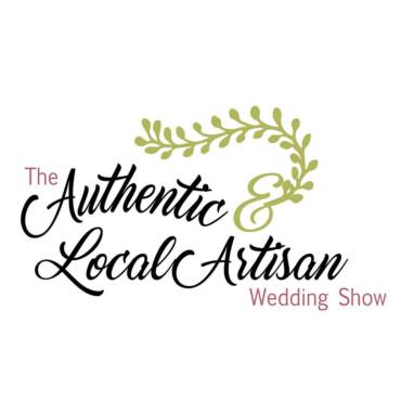 Authentic & Local Artisan Wedding Show